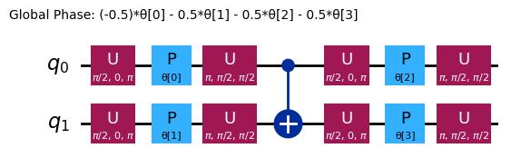 Output of the previous code cell